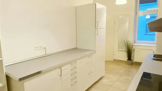 Rooms in Wien Ottakring - photo 6