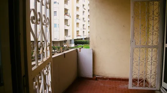 Rooms in Roma Municipio IX – EUR - photo 3