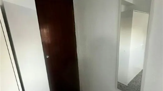 Rooms in Beniparrell - photo 9