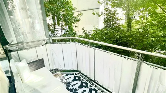 Apartments in Berlin Pankow - photo 6