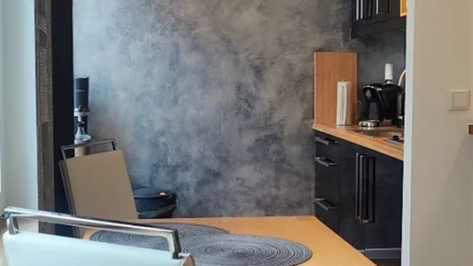 Apartments in Dusseldorf - photo 6