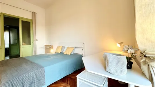 Rooms in Padua - photo 4