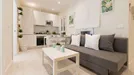 Apartment for rent, Madrid Chamartín, Madrid, &lt;span class=&quot;blurred street&quot; onclick=&quot;ProcessAdRequest(7746387)&quot;&gt;&lt;span class=&quot;hint&quot;&gt;See streetname&lt;/span&gt;[xxxxxxxxxxxxx]&lt;/span&gt;