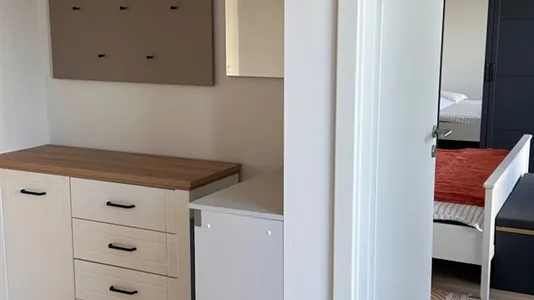 Apartments in Location is not specified - photo 7