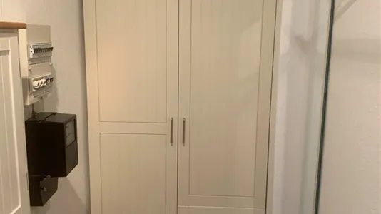 Apartments in Berlin Charlottenburg-Wilmersdorf - photo 5