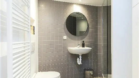 Apartments in Stad Brussel - photo 9