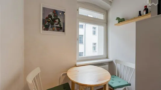 Apartments in Location is not specified - photo 6