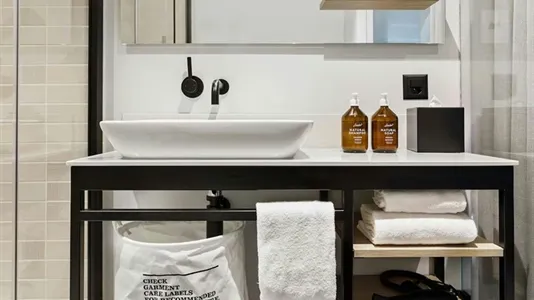 Apartments in Leipzig - photo 9