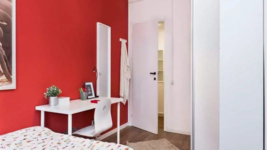 Rooms in Milano Zona 1 - Centro storico - photo 3