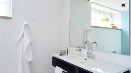 Apartments in Wolfsburg - photo 4