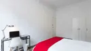 Room for rent, Barcelona Eixample, Barcelona, &lt;span class=&quot;blurred street&quot; onclick=&quot;ProcessAdRequest(7749804)&quot;&gt;&lt;span class=&quot;hint&quot;&gt;See streetname&lt;/span&gt;[xxxxxxxxxxxxx]&lt;/span&gt;
