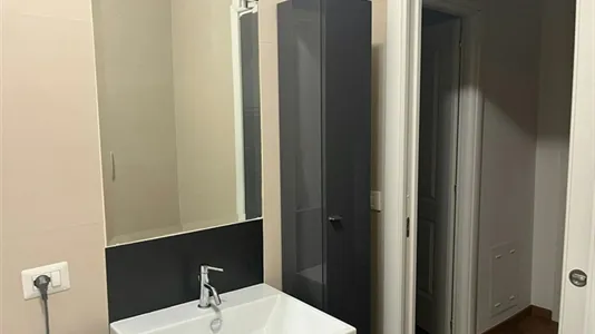 Apartments in Roma Municipio I – Centro Storico - photo 7