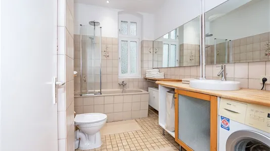 Apartments in Berlin Charlottenburg-Wilmersdorf - photo 9