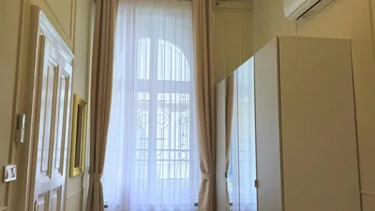 Apartments in Budapest Józsefváros - photo 7