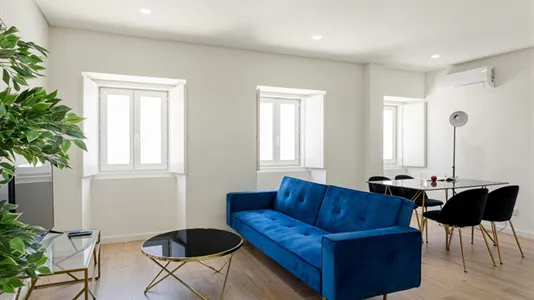 Apartments in Location is not specified - photo 3