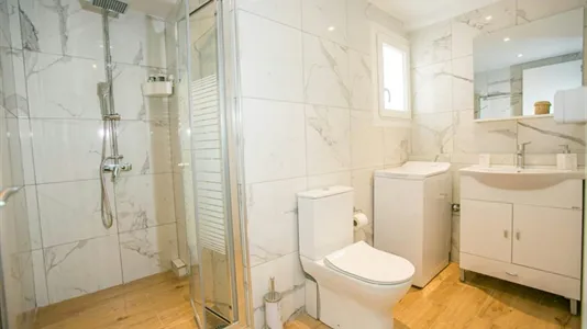 Apartments in Location is not specified - photo 8