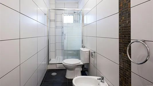 Rooms in Madrid Retiro - photo 9