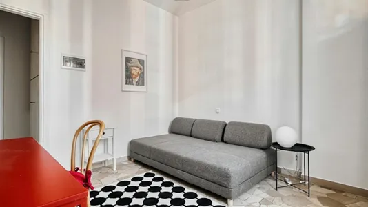 Apartments in Milano Zona 9 - Porta Garibaldi, Niguarda - photo 3