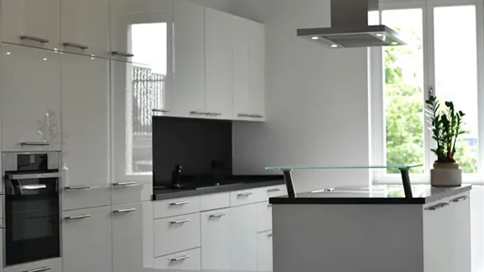 Rooms in Berlin Mitte - photo 10