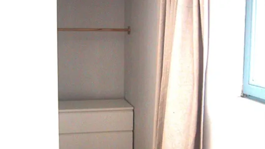 Rooms in Stad Brussel - photo 6