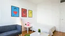 Room for rent, Lyon, Auvergne-Rhône-Alpes, &lt;span class=&quot;blurred street&quot; onclick=&quot;ProcessAdRequest(8980270)&quot;&gt;&lt;span class=&quot;hint&quot;&gt;See streetname&lt;/span&gt;[xxxxxxxxxxxxx]&lt;/span&gt;