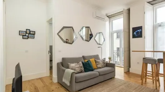 Apartments in Location is not specified - photo 4