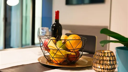 Apartments in Luzern-Land - photo 8