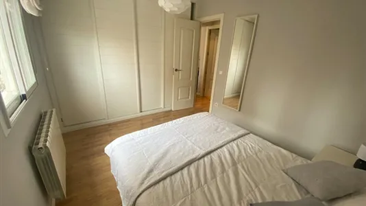 Apartments in Madrid Fuencarral-El Pardo - photo 7