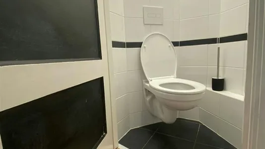 Rooms in Location is not specified - photo 10