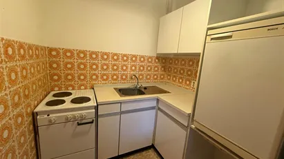 Apartment for rent in Hamburg Eimsbuttel, Hamburg