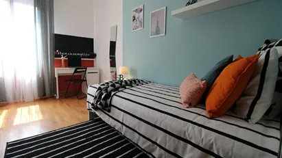 Room for rent in Brescia, Lombardia