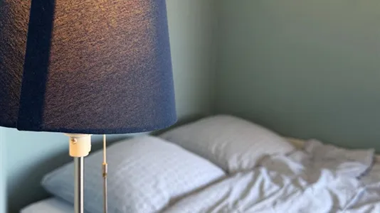 Apartments in Cologne Lindenthal - photo 1