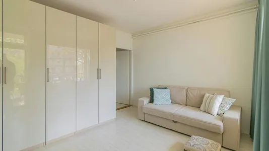 Apartments in Amstelveen - photo 8