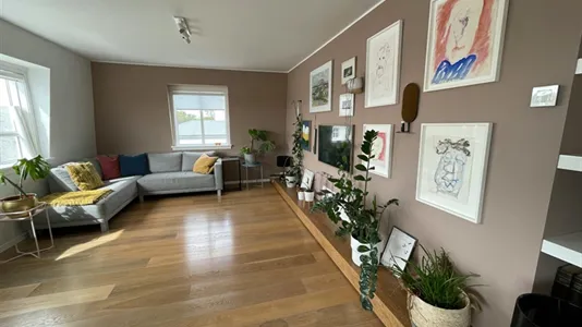 Rooms in Reykjavík Miðborg - photo 9