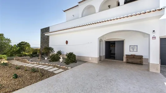 Houses in Castro Marim - photo 8