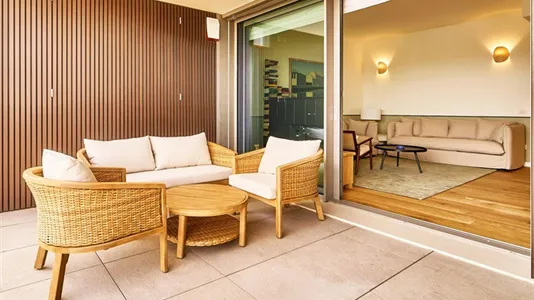 Apartments in Milano Zona 5 - Vigentino, Chiaravalle, Gratosoglio - photo 7