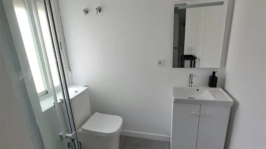 Rooms in La Torre - photo 8