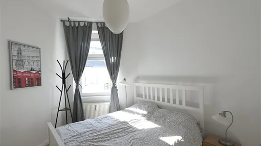 Apartments in Berlin Pankow - photo 5