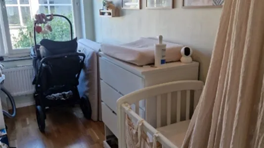 Apartments in Stockholm South - photo 9