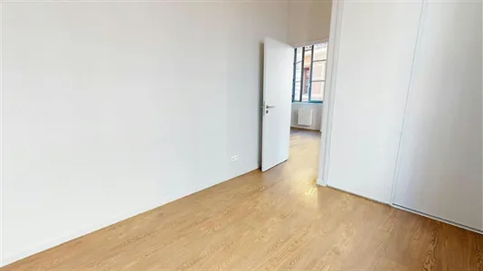 Apartments in Lyon - photo 7