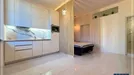 Apartment for rent, Milano Zona 2 - Stazione Centrale, Gorla, Turro, Greco, Crescenzago, Milan, &lt;span class=&quot;blurred street&quot; onclick=&quot;ProcessAdRequest(9421077)&quot;&gt;&lt;span class=&quot;hint&quot;&gt;See streetname&lt;/span&gt;[xxxxxxxxxxxxx]&lt;/span&gt;