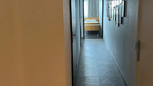 Rooms in Location is not specified - photo 8