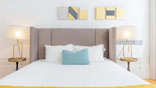 Apartments in Location is not specified - photo 5