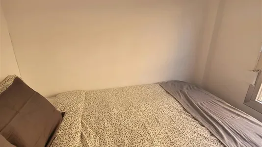 Rooms in Godelleta - photo 9