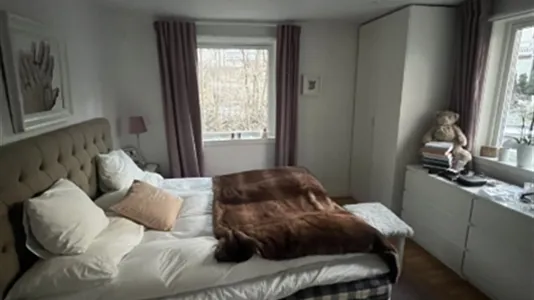 Houses in Upplands Väsby - photo 1