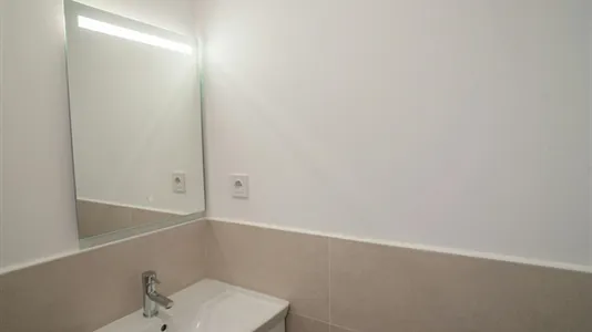 Rooms in Aldaia - photo 6