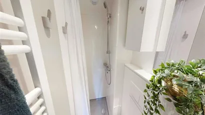 Room for rent in Toulouse, Occitanie