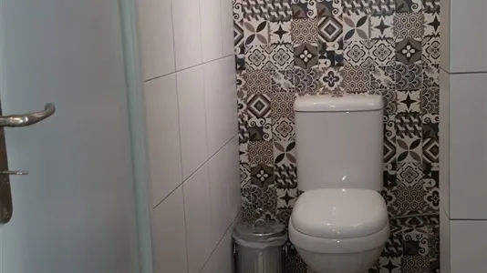 Rooms in Location is not specified - photo 6