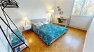 Room for rent, Lyon, Auvergne-Rhône-Alpes, Rue Joliot Curie