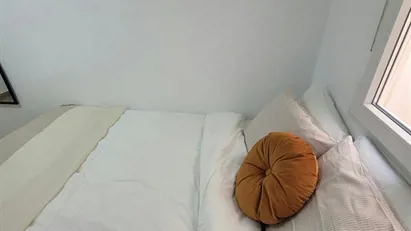 Room for rent in Godelleta, Comunidad Valenciana